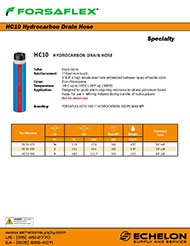 HC10 Hydrocarbon Drain Hose.pdf